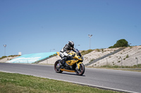 may-2019;motorbikes;no-limits;peter-wileman-photography;portimao;portugal;trackday-digital-images